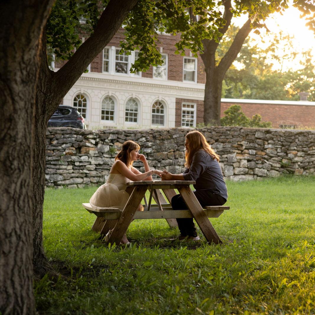 Hero Slideshow Image 1