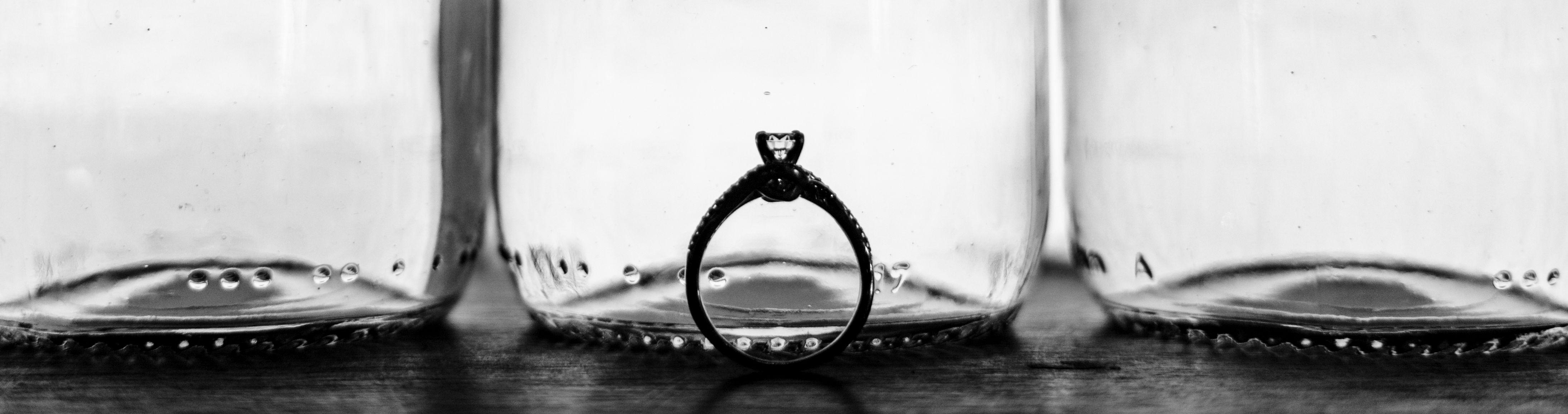 The Wedding Website of Kelli Hobbs and Stephen Klamet