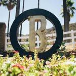 Activities at the Ranch (Wedding Venue)