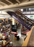 Powell's City of Books