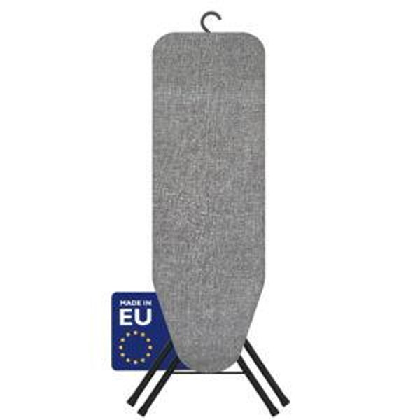 Bartnelli Ironing Board