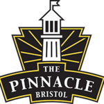 The Pinnacle