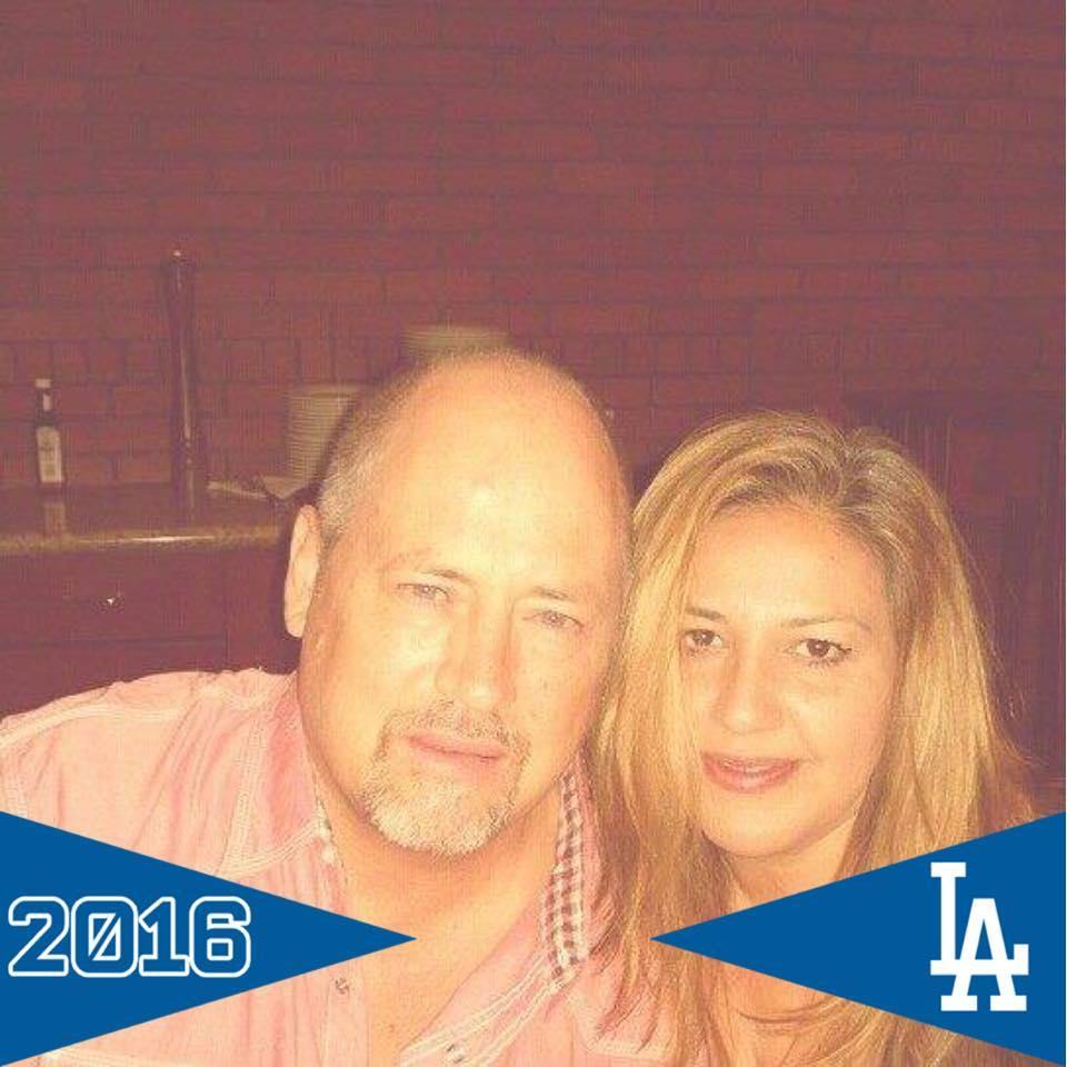 Living in Cali - great memories