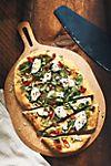 Epicurean Pizza Peel Set