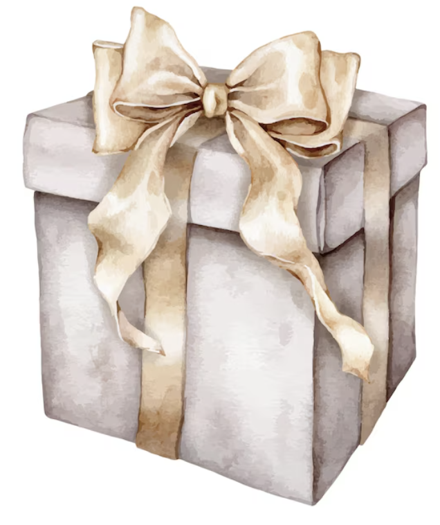 63611581-59a3-4505-b8b0-9b538e7d5ab6