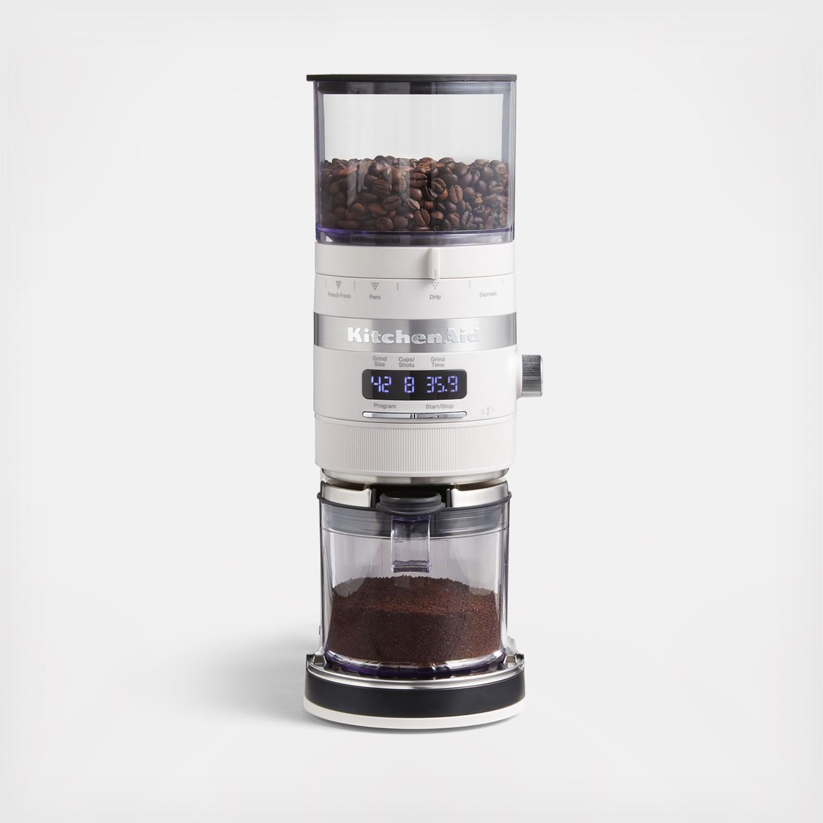 KitchenAid, Cold Brew Coffee Maker - Zola