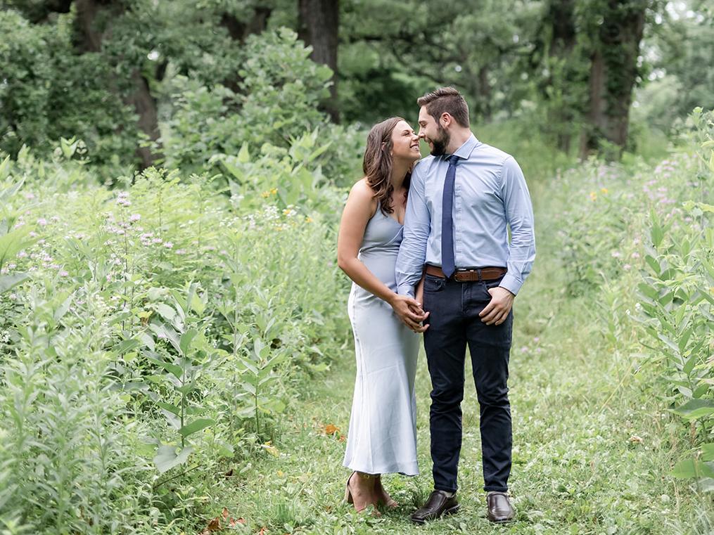 The Wedding Website of Maddie Martini and Ryan Dreifuerst