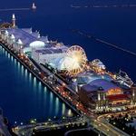 Navy Pier