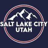 Salt Lake City