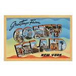 Coney Island