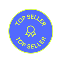Baby - Top Seller