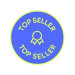 Baby - Top Seller