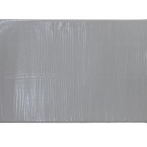 AIRE 48″ Truckbed Landing Pad