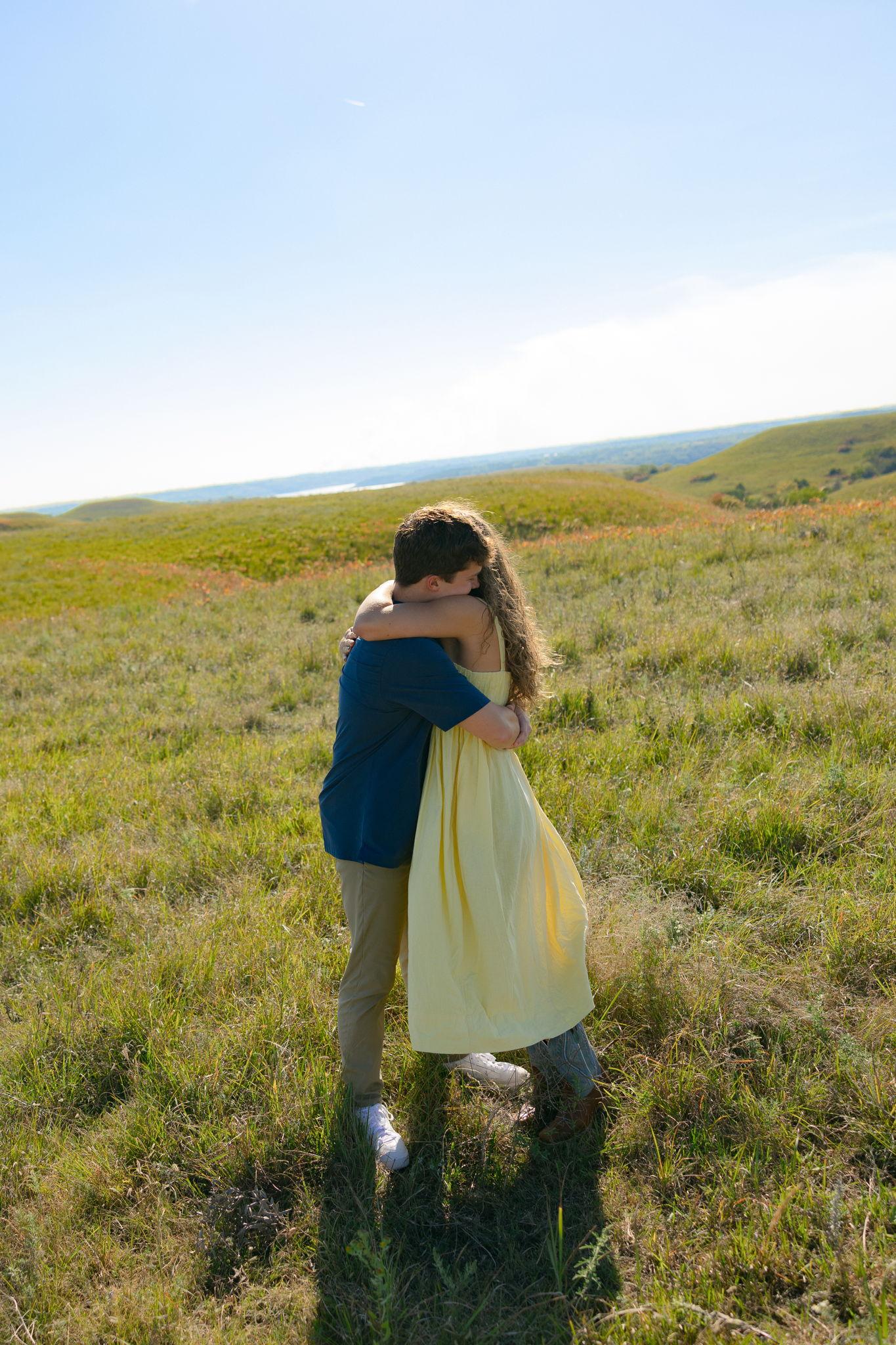 The Wedding Website of Sarah Kate DeBruyn and Tyler Hahn