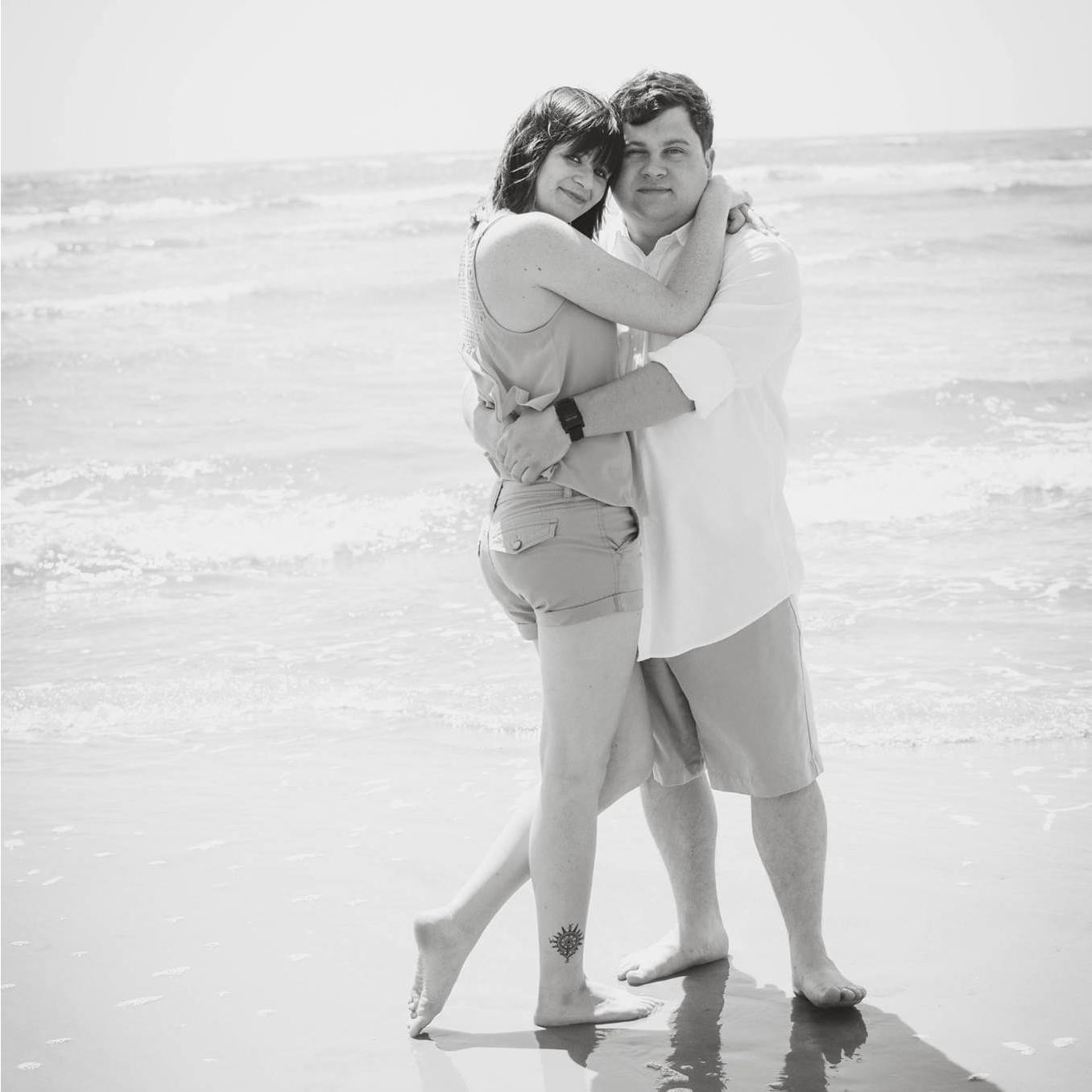 Tybee Island, 2015
