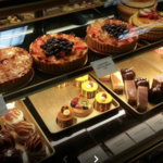 Patisserie Didier Dumas
