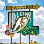 Haleiwa (o'ahu)