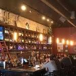 Foundry Public House