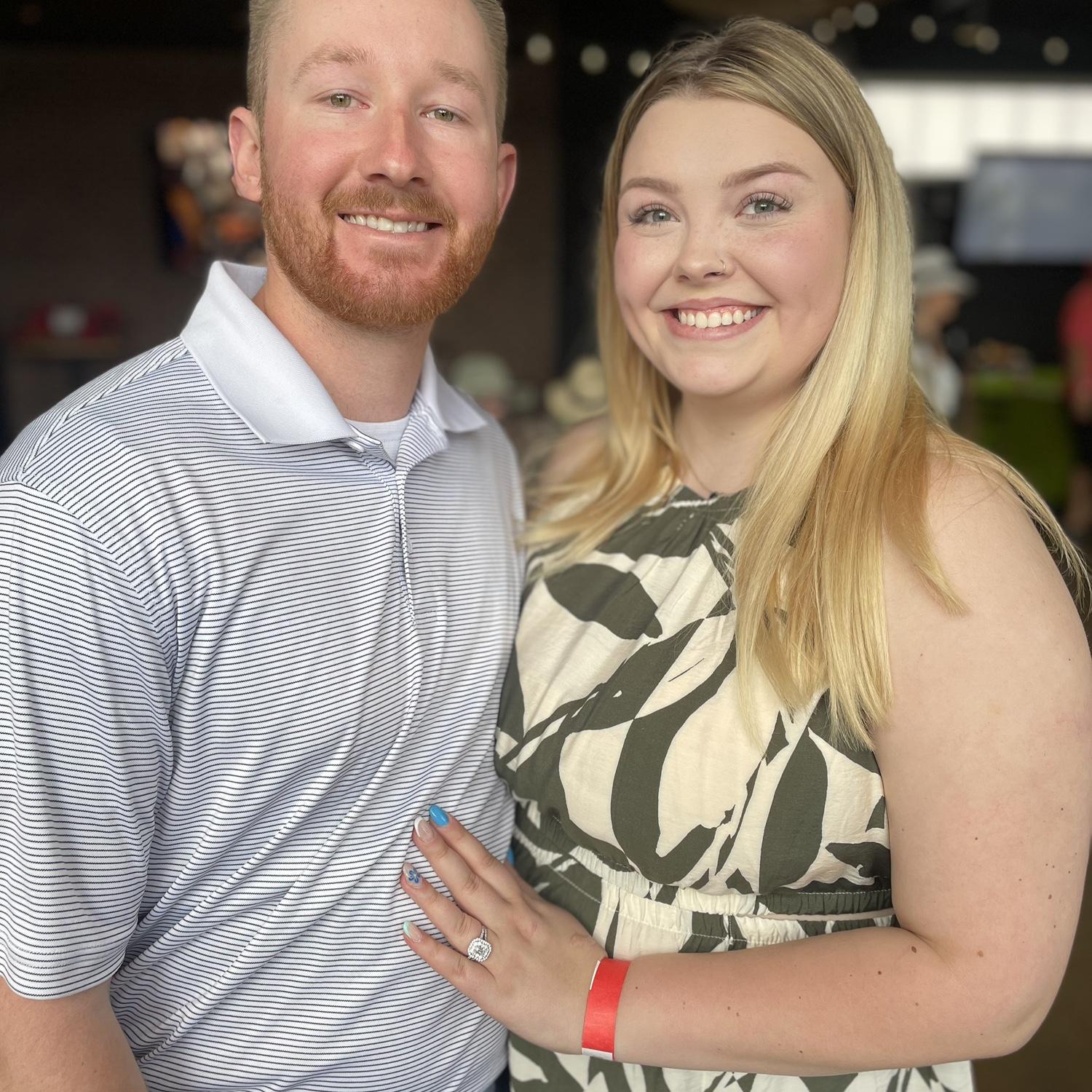 Kentucky Derby