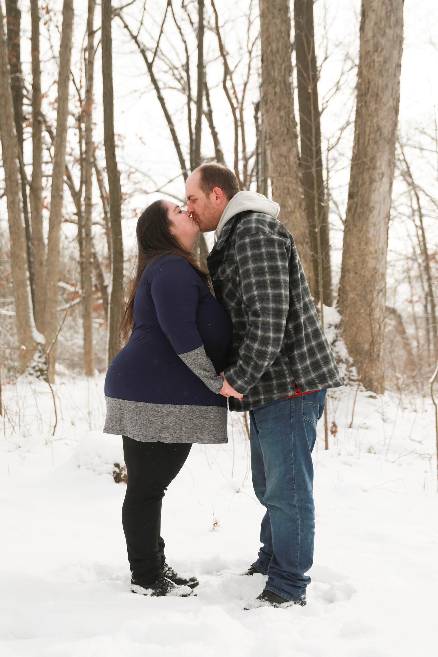 The Wedding Website of Hope Elizabeth and David Mims