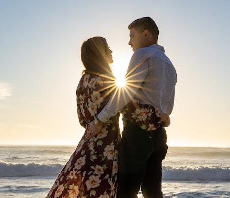 The Wedding Website of Frida Vargas De Santiago and Francisco Vargas De Santiago