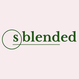 Sblended