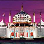 Ripley's Believe It or Not!