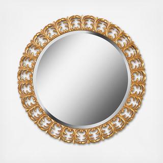 Bontemps Wall Mirror