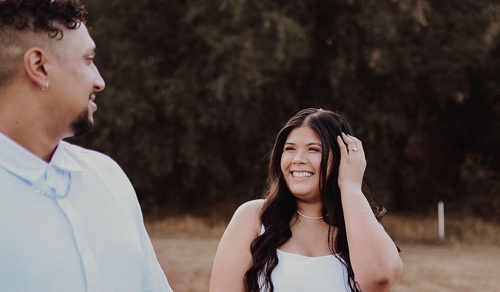 Hero Slideshow Image 0