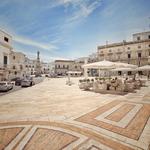 Ostuni