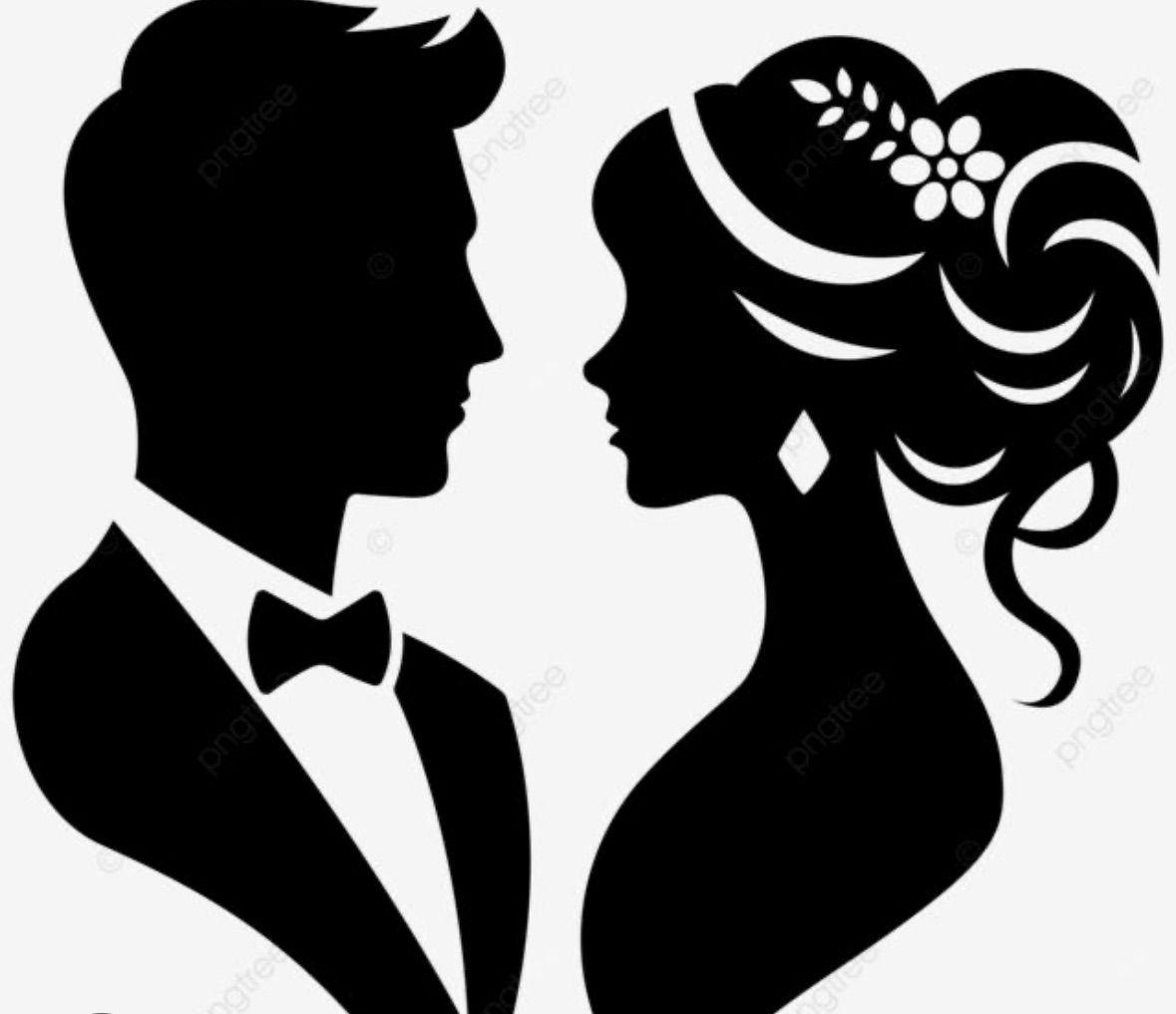 The Wedding Website of Oree Rhodes III and Chanda Cobb