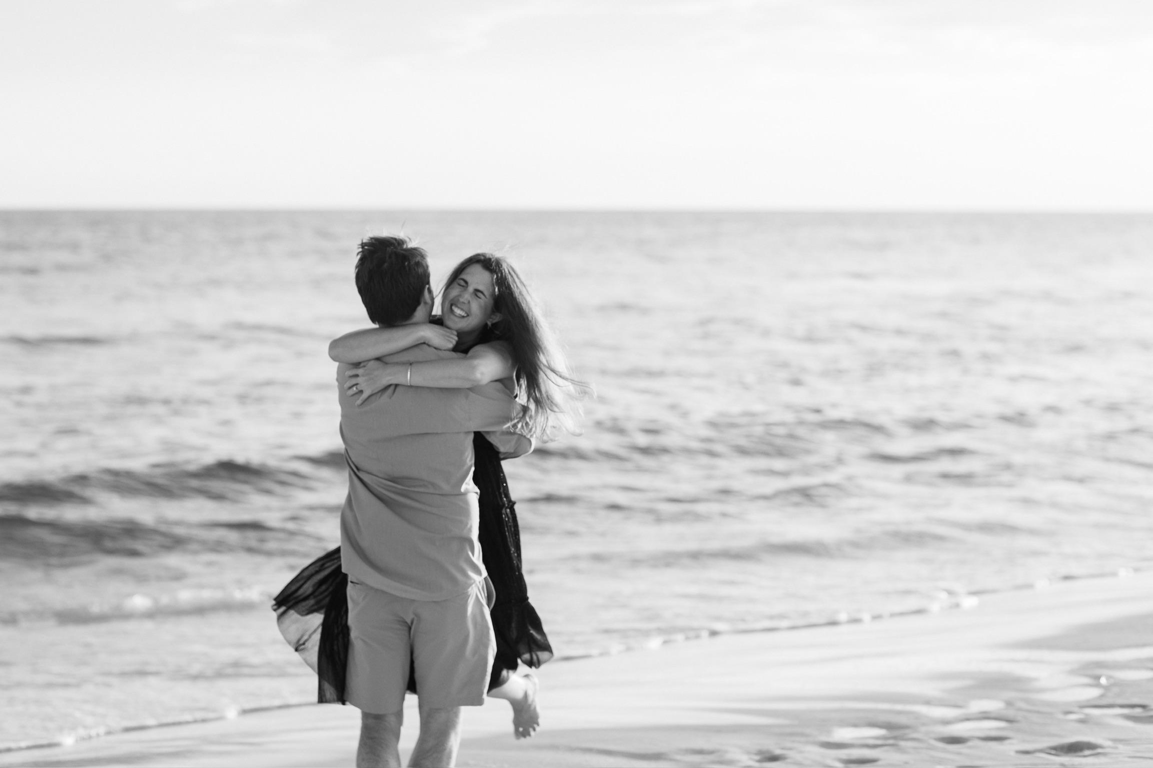 The Wedding Website of Josslyn Kimbrough and Blake Bryant