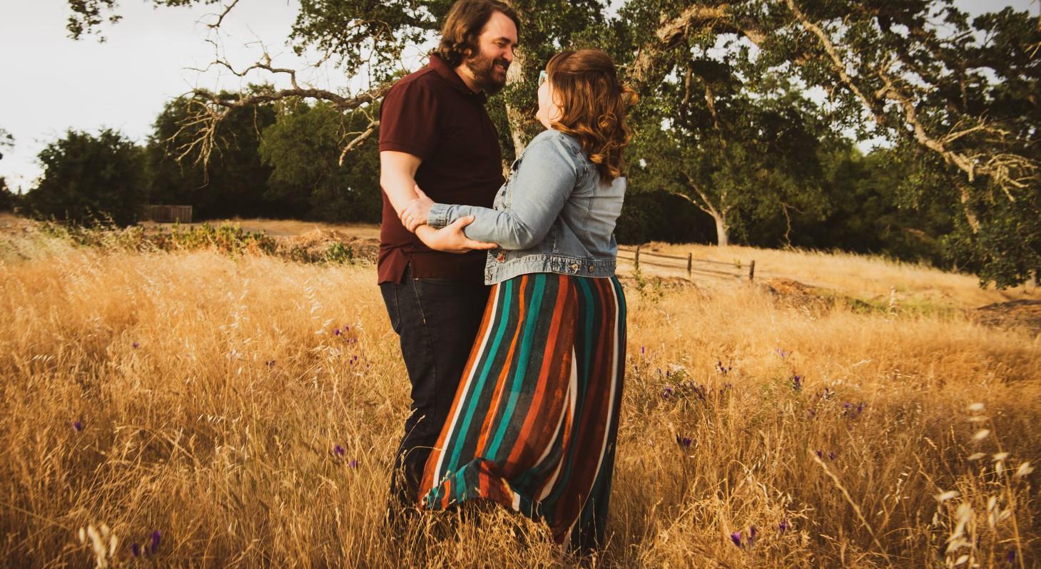 The Wedding Website of Sandi Lang and Cameron Rose