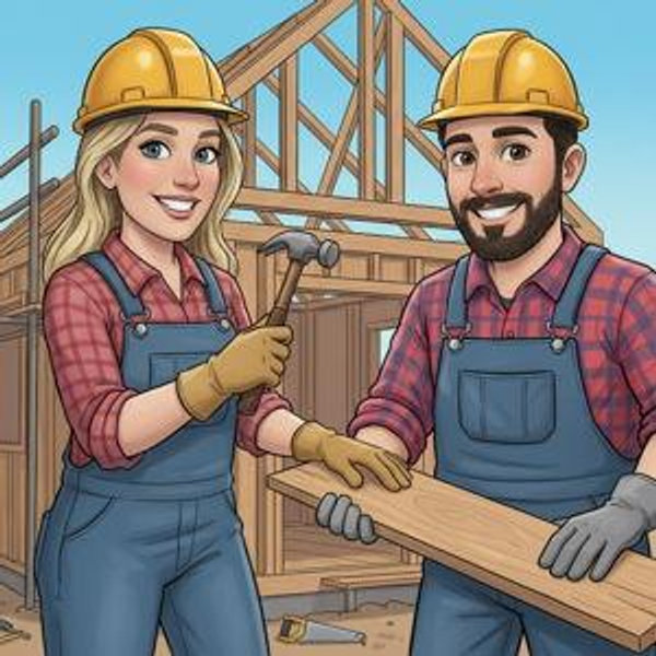 Home Improvements Fund