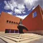 Museo de Arte Contemporánea