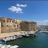 Gallipoli