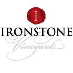Ironstone Vineyards
