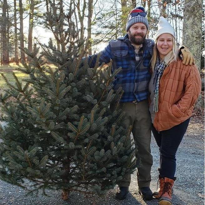 "Looks great, Little Full, Lotta Sap"