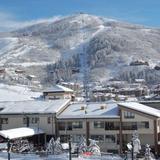 Gondola Square