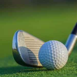 Golf Fund