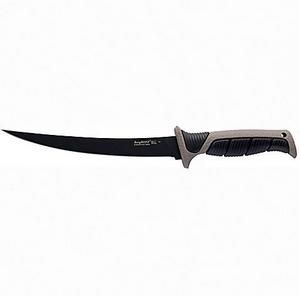 BergHOFF® EverSlice 9-Inch Tapered Flexible Filet Knife