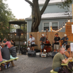 Flytrap Brewing