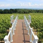 Brys Estate Vineyard & Winery