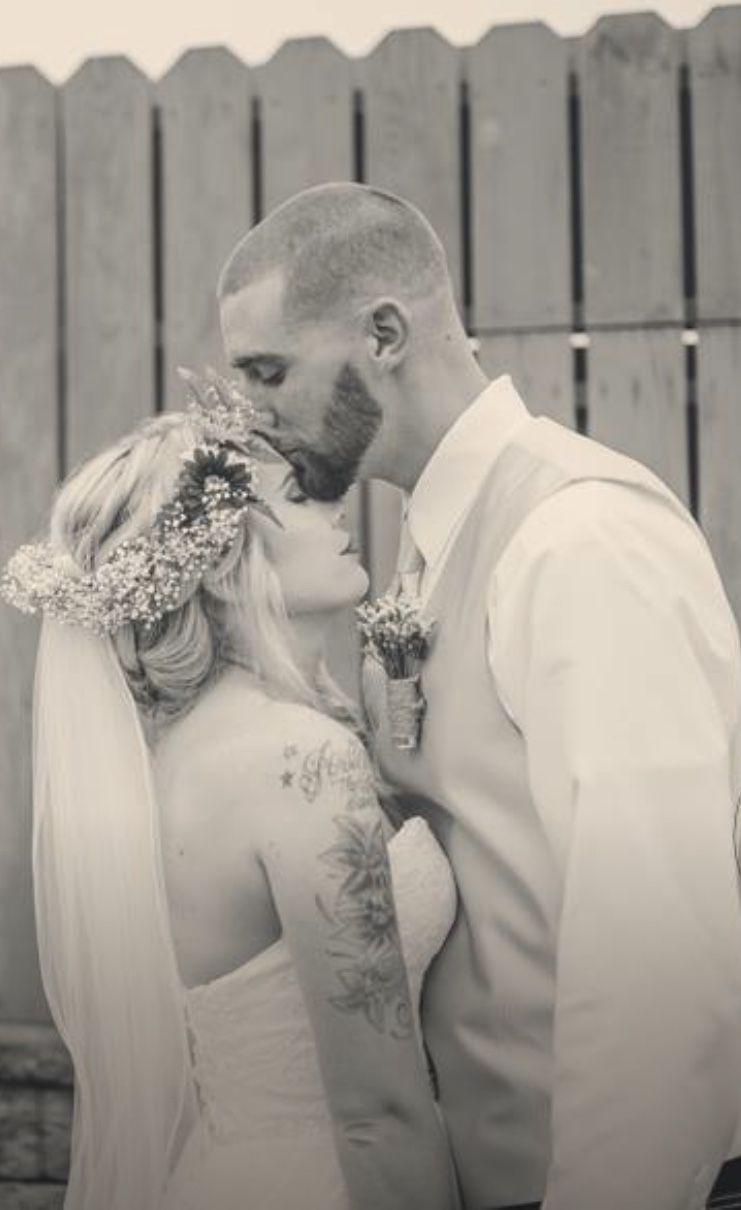 The Wedding Website of Kristen Cordrey and Mike Cordrey