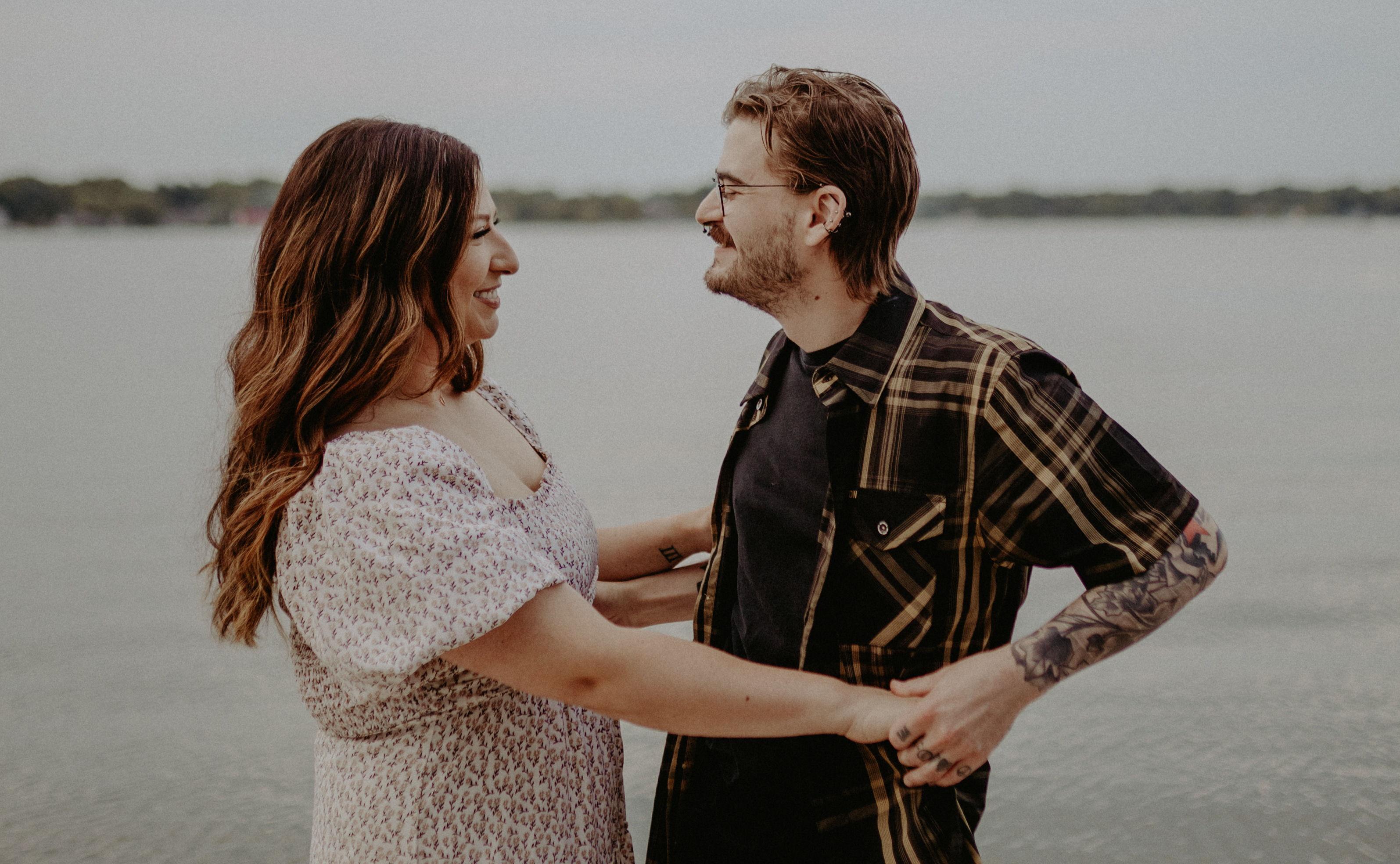 6365639f-74e1-495e-a4f0-30f5fee290c0