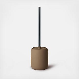 Sono Toilet Brush