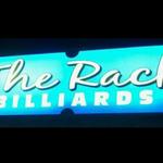The Rack Billiards