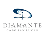 Golf: Diamante Golf Course