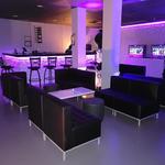NAVI Wine Bar & Tasting Room