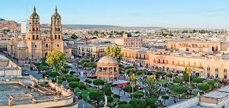 The Wedding Website of Janice Gurrola and Abraham Colin